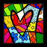 UNTITLED -  Original Painting *SOLD*