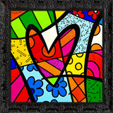 UNTITLED -  Original Painting *SOLD*