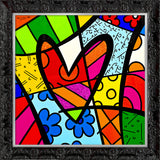 UNTITLED -  Original Painting *SOLD*