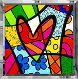 UNTITLED -  Original Painting *SOLD*