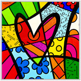 UNTITLED -  Original Painting *SOLD*