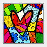 UNTITLED -  Original Painting *SOLD*