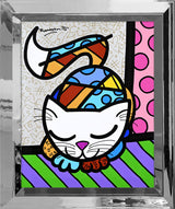 JENNY -  Original Painting *SOLD*