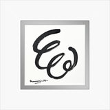 TWO COLOR COLLECTION - Original Drawing
