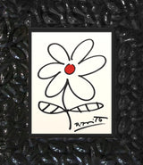 THE EARLY WORKS COLLECTION - Original Drawing
