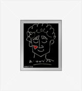 ME - Original Drawing