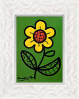 HAPPINESS COLLECTION -  Original Painting