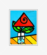 HAPPINESS COLLECTION -  Original Painting