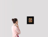 HAPPINESS COLLECTION -  Original Painting