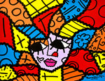 HAPPINESS COLLECTION -  Original Painting