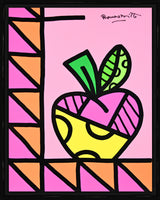HAPPINESS COLLECTION -  Original Painting **SOLD**