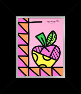HAPPINESS COLLECTION -  Original Painting **SOLD**
