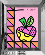 HAPPINESS COLLECTION -  Original Painting **SOLD**
