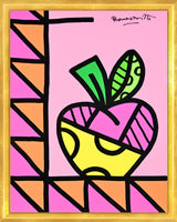 HAPPINESS COLLECTION -  Original Painting **SOLD**
