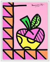 HAPPINESS COLLECTION -  Original Painting **SOLD**