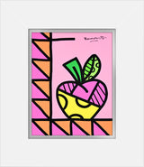HAPPINESS COLLECTION -  Original Painting **SOLD**