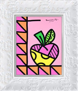 HAPPINESS COLLECTION -  Original Painting **SOLD**
