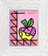 HAPPINESS COLLECTION -  Original Painting **SOLD**