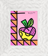 HAPPINESS COLLECTION -  Original Painting **SOLD**