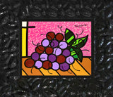 HAPPINESS COLLECTION -  Original Painting *SOLD*
