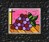 HAPPINESS COLLECTION -  Original Painting *SOLD*