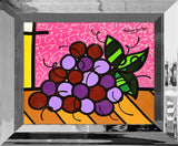 HAPPINESS COLLECTION -  Original Painting *SOLD*