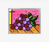 HAPPINESS COLLECTION -  Original Painting *SOLD*