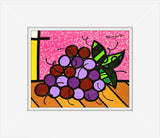 HAPPINESS COLLECTION -  Original Painting *SOLD*