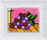 HAPPINESS COLLECTION -  Original Painting *SOLD*