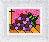 HAPPINESS COLLECTION -  Original Painting *SOLD*