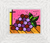 HAPPINESS COLLECTION -  Original Painting *SOLD*