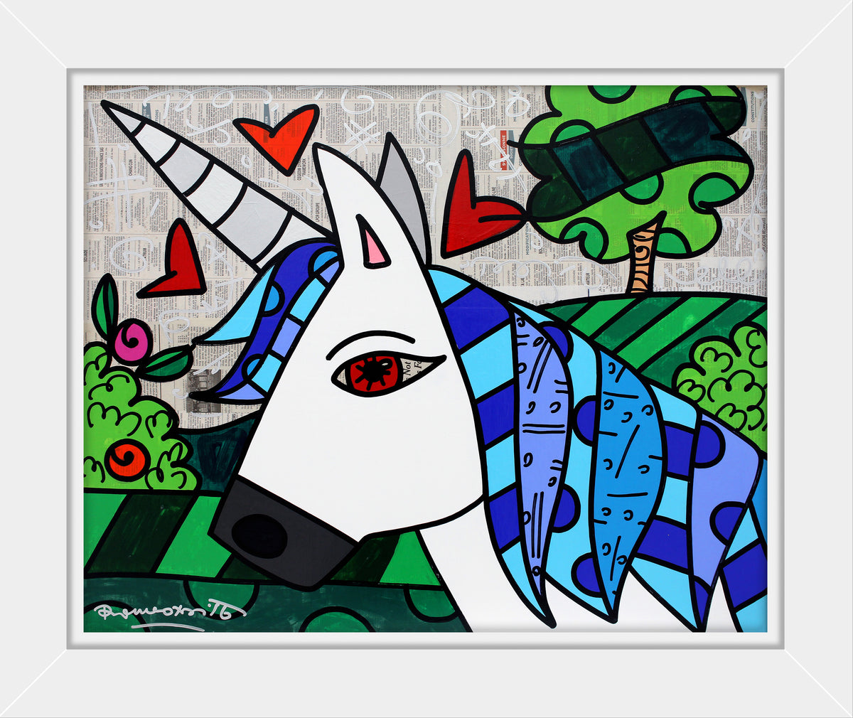 Honda unicorn painting price on sale
