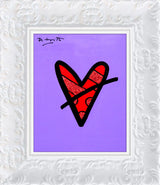AMORE -  Original Painting