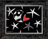 DREAMING -  Original Painting *SOLD*