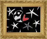 DREAMING -  Original Painting *SOLD*
