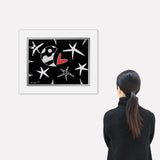 DREAMING -  Original Painting *SOLD*