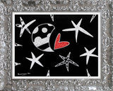 DREAMING -  Original Painting *SOLD*
