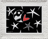 DREAMING -  Original Painting *SOLD*