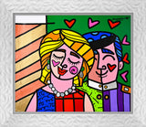 SOUL MATE -  Original Painting