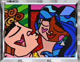 BEINJINHOS - Original Painting