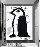 THOMAS COLLECTION (PENGUIN) - Original Drawing