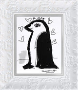 THOMAS COLLECTION (PENGUIN) - Original Drawing