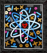WEEKEND COLLECTION -  Original Painting