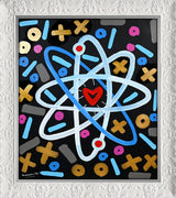 WEEKEND COLLECTION -  Original Painting