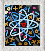 WEEKEND COLLECTION -  Original Painting