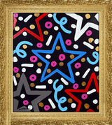 WEEKEND COLLECTION -  Original Painting
