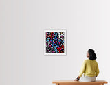 WEEKEND COLLECTION -  Original Painting