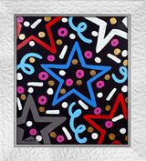 WEEKEND COLLECTION -  Original Painting