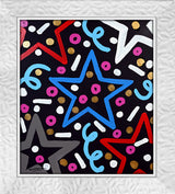 WEEKEND COLLECTION -  Original Painting