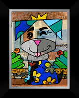 ALL GOOD - Original Painting *SOLD*